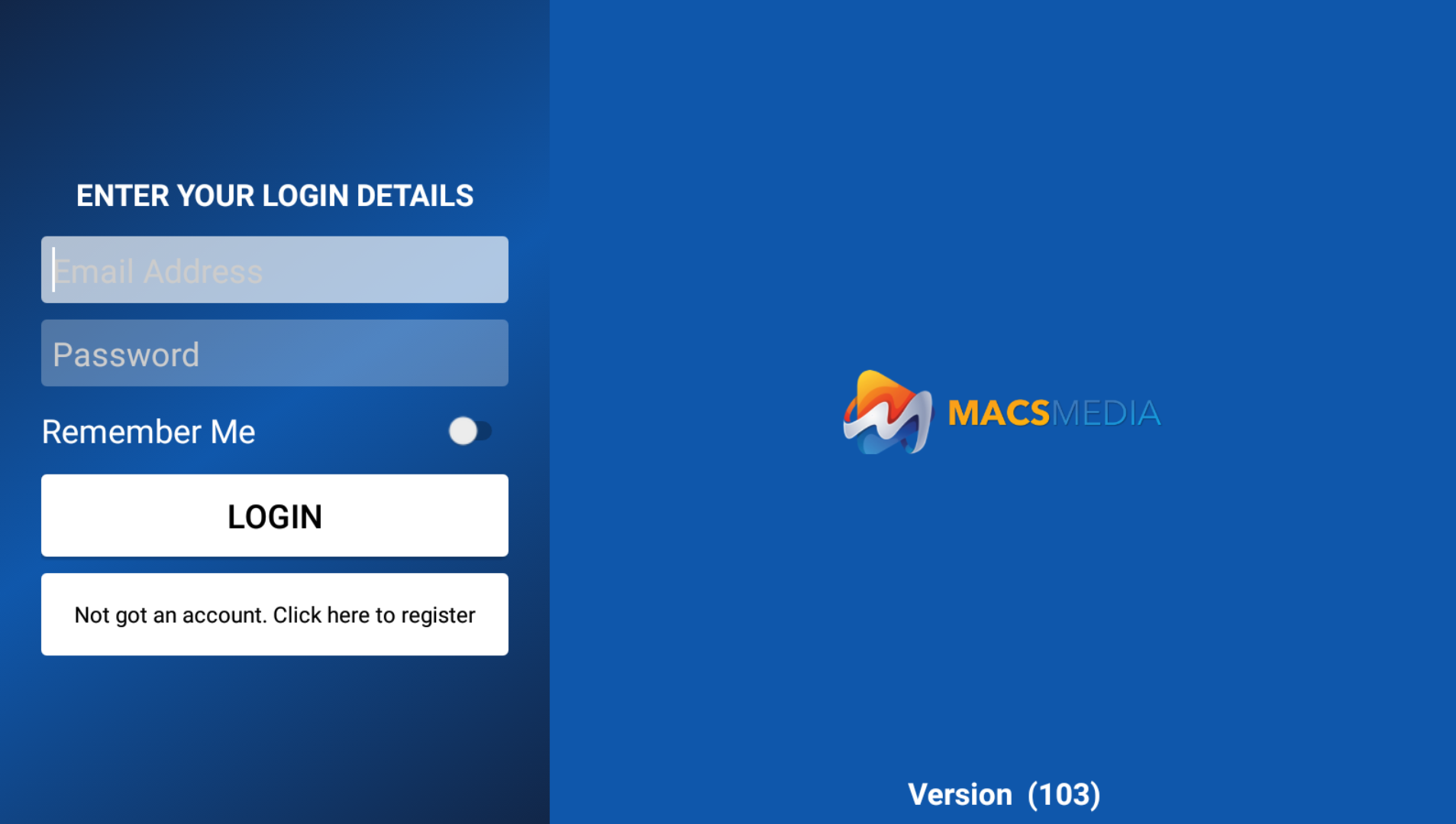 for apple instal Maxprog iCash 7.8.7